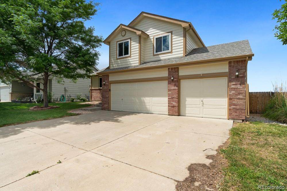 2221 Podtburg Circle - Photo 1