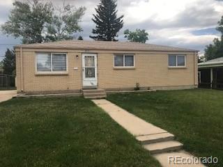 8921 Ithaca Way - Photo 1