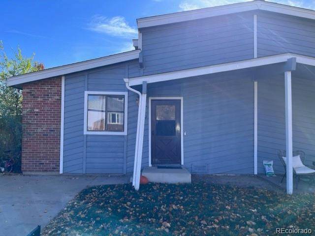 610 4th Street - Photo 1