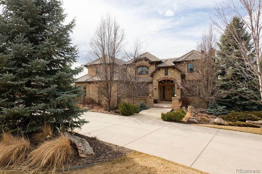 5251 Steele Street - Photo 1