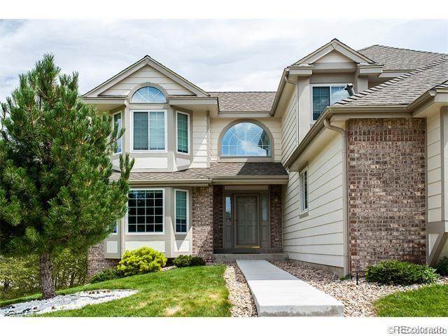 1810 Keota Lane - Photo 1