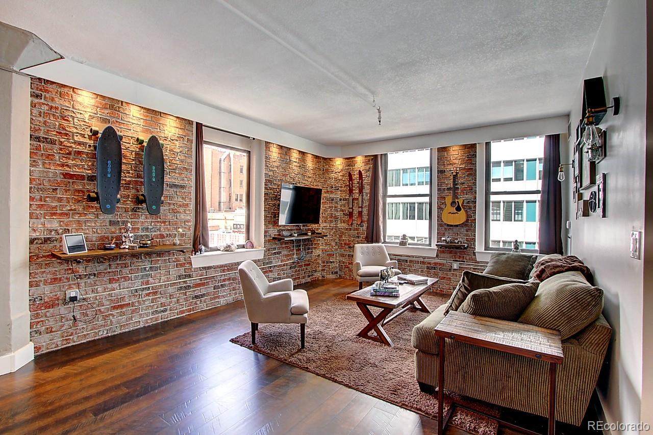 444 17th Street - Photo 1