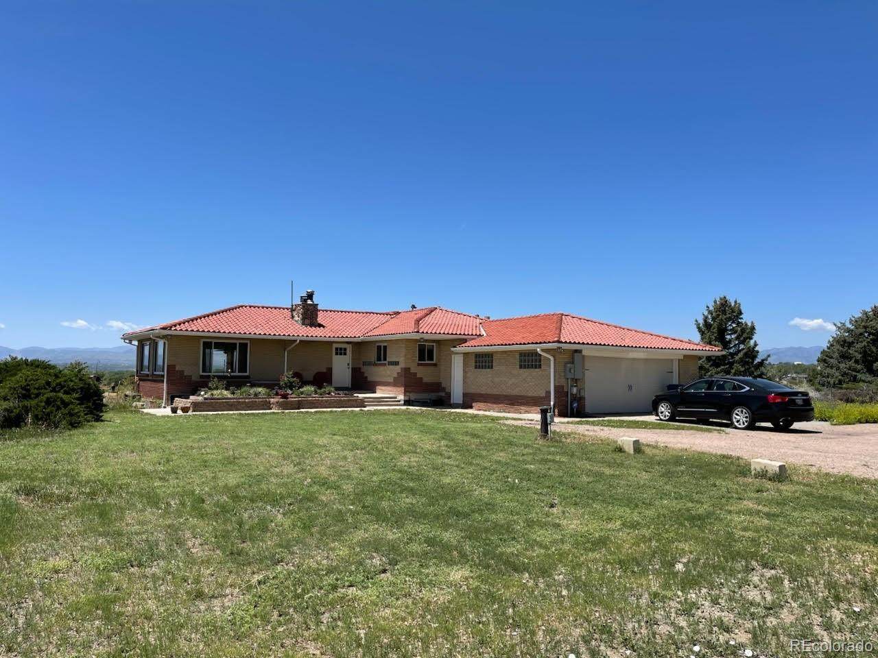 7966 Elmwood Lane - Photo 1