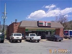 1540 Us Highway 50 - Photo 1