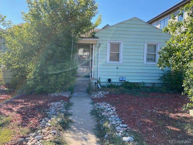 2509 Monroe Street - Photo 1