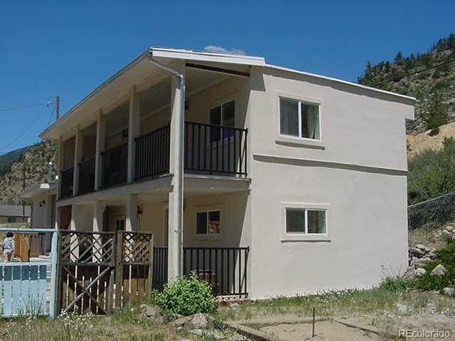 26 Avery Street - Photo 1