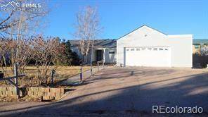 331 Buttonwood Court - Photo 1