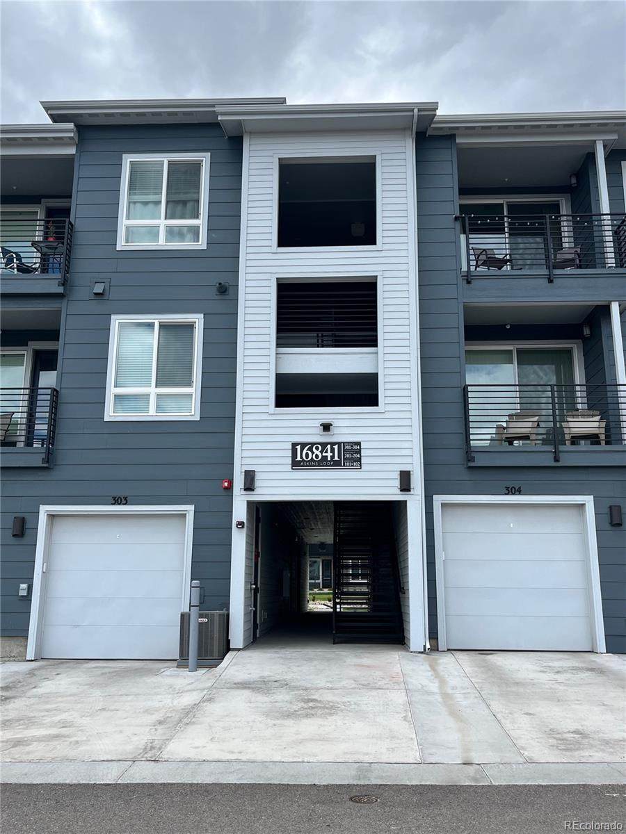 16841 Askins Loop - Photo 1