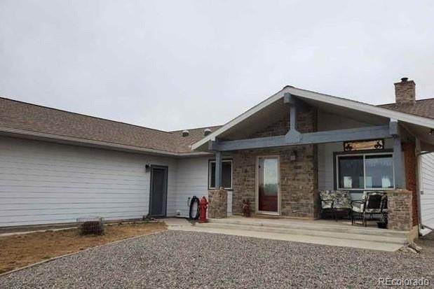 4882 Colorow Road - Photo 1