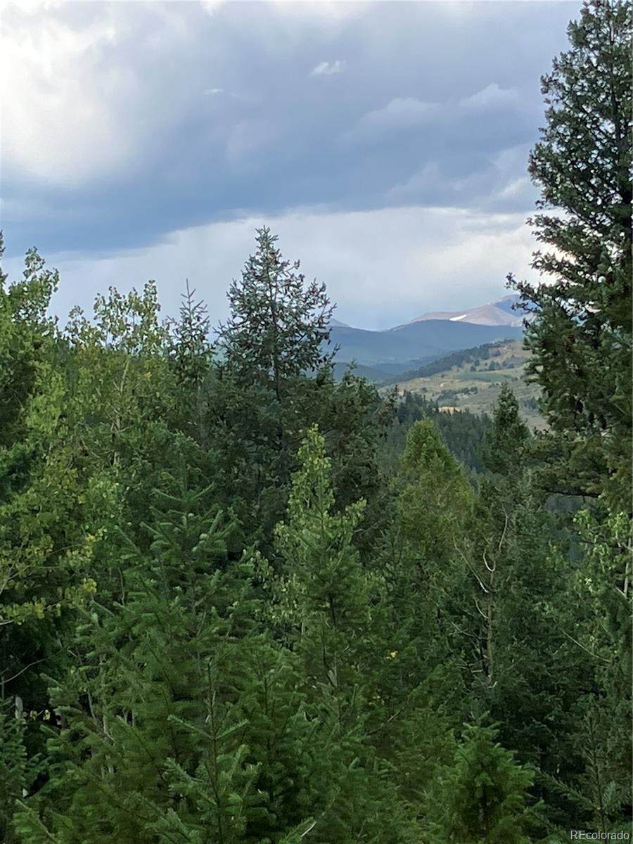 7 Miners Road - Photo 1