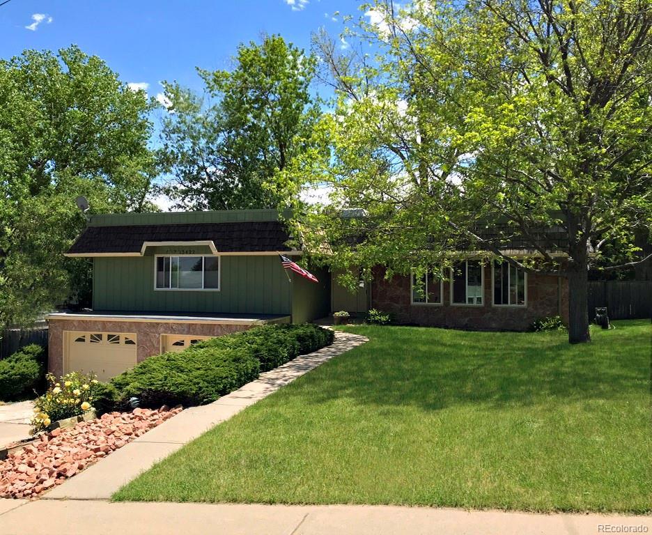 13422 Ohio Drive - Photo 1