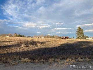 37524 Bluebird Lane - Photo 1