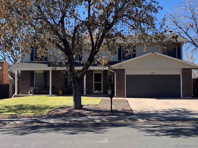 1491 Wheeling Circle - Photo 1