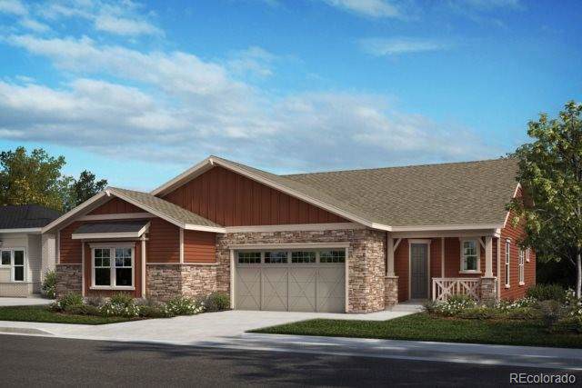 2006 Sagerock Drive - Photo 1