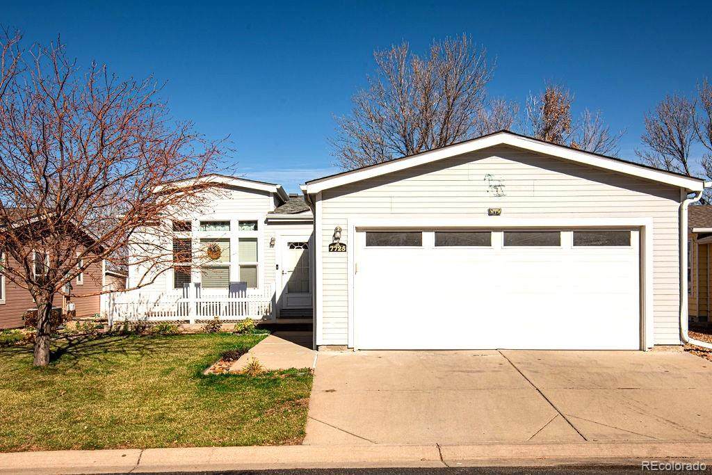7725 Primrose Green - Photo 1