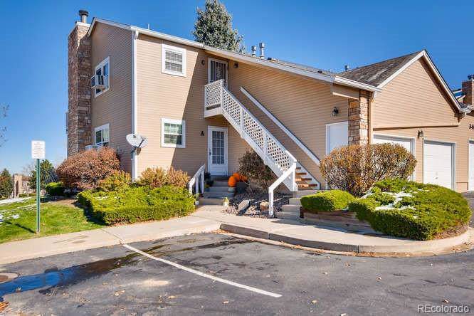 340 Estes Street - Photo 1