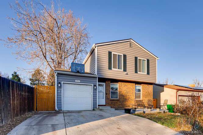 17111 Princeton Drive - Photo 1