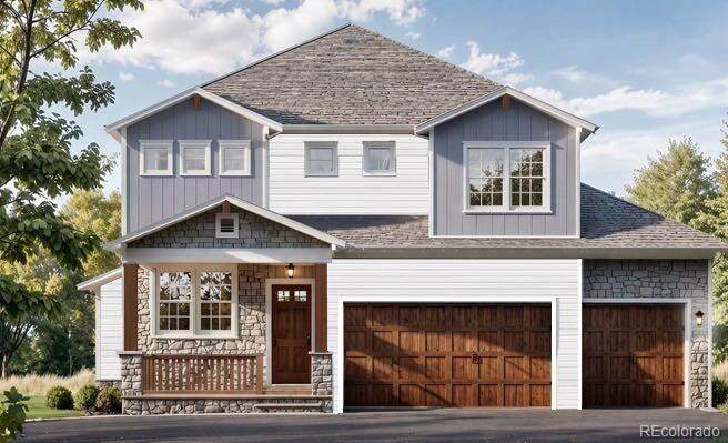 39426 Stockton Circle - Photo 1