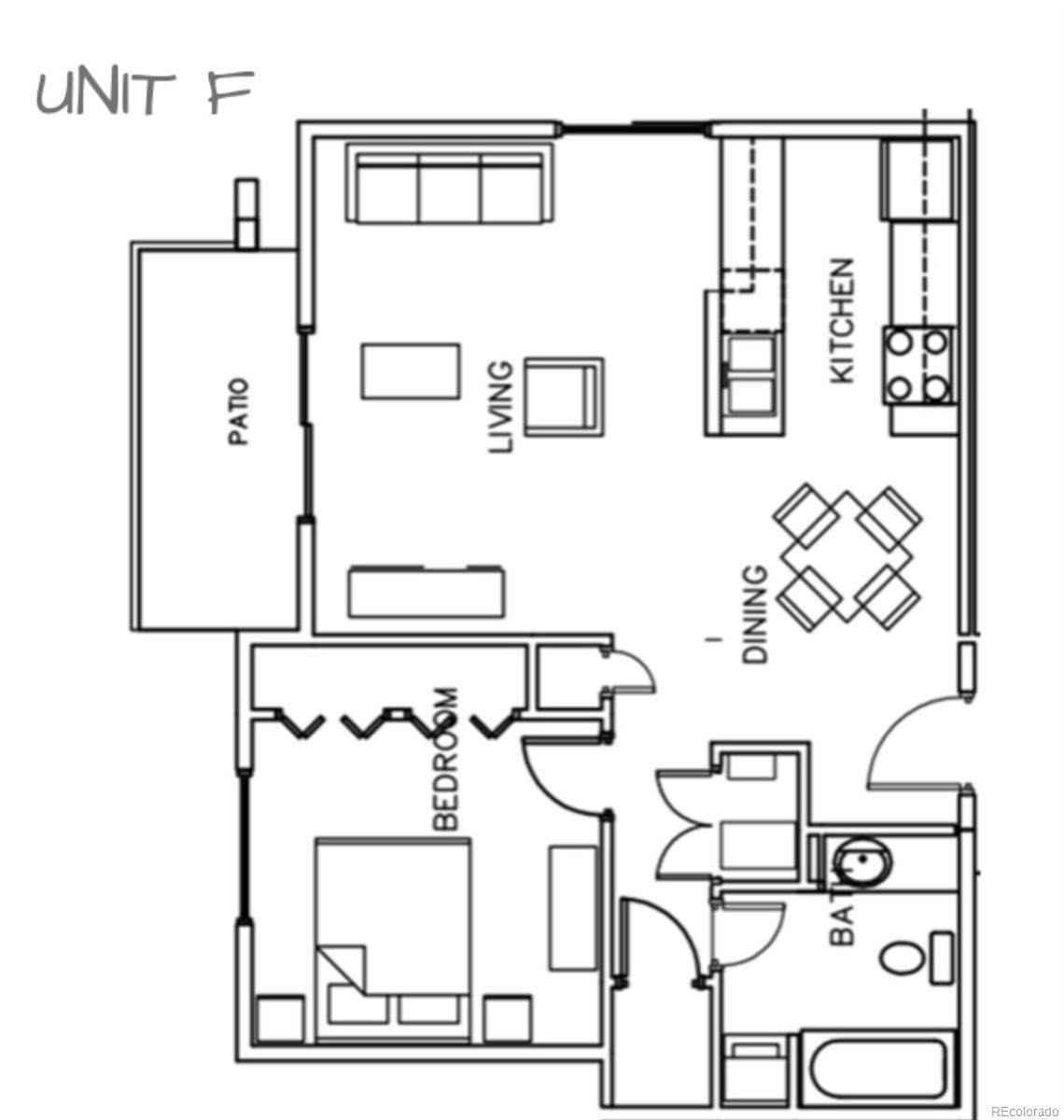 610 Cedar Street - Photo 1