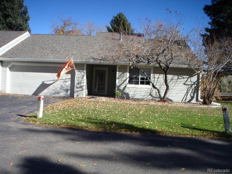 14263 Marina Drive - Photo 1