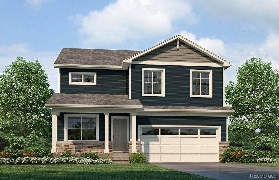15866 Little Bluestem Road - Photo 1