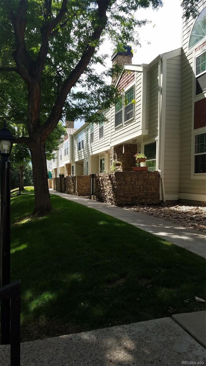 329 Jamison Circle - Photo 1