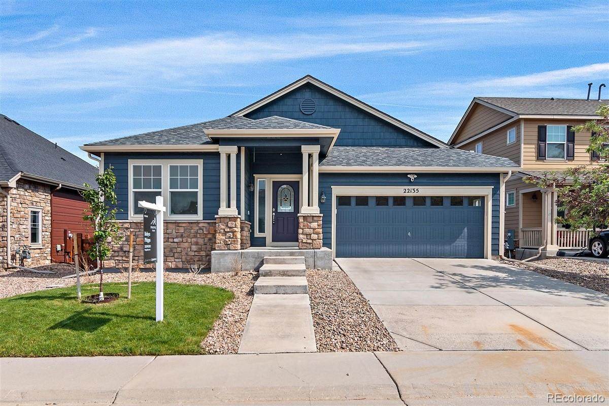 22135 Grand Drive - Photo 1