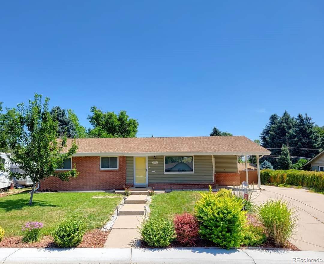 6554 Upham Street - Photo 1