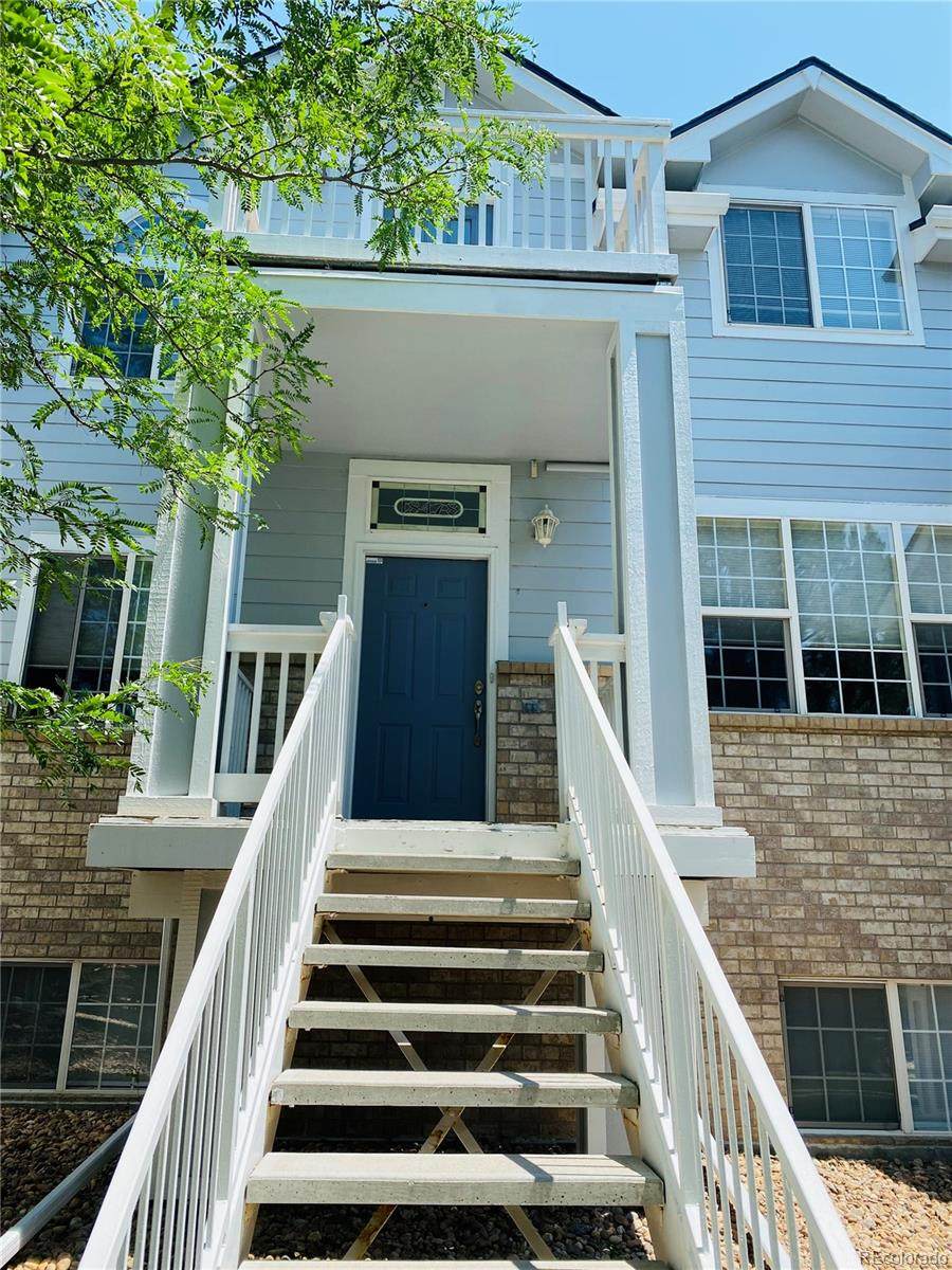 18478 Colombia Circle - Photo 1