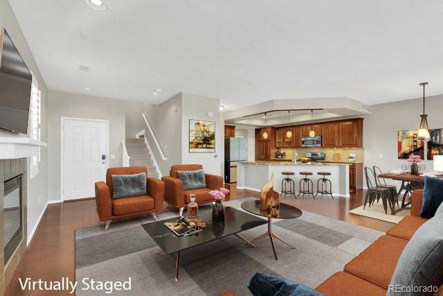 10523 Ashfield Street - Photo 1