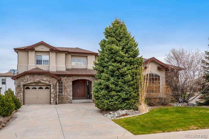6455 Montano Place - Photo 1 6455 Montano Place - Photo 1