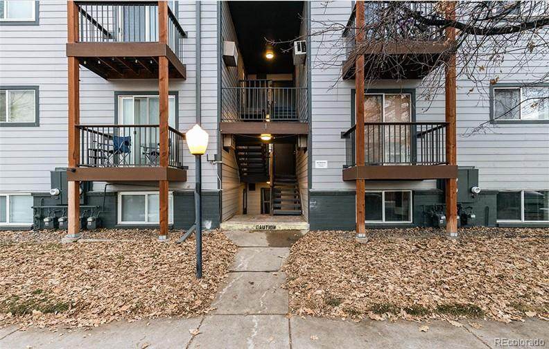 16259 10th Avenue - Photo 1