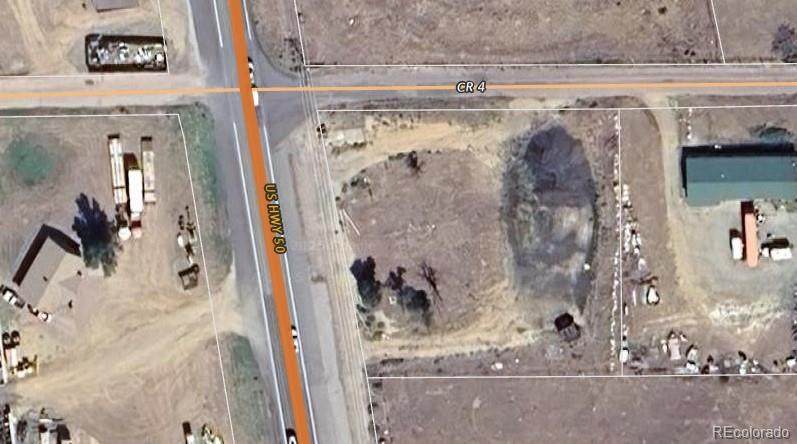 8255 Us Highway 50 - Photo 1