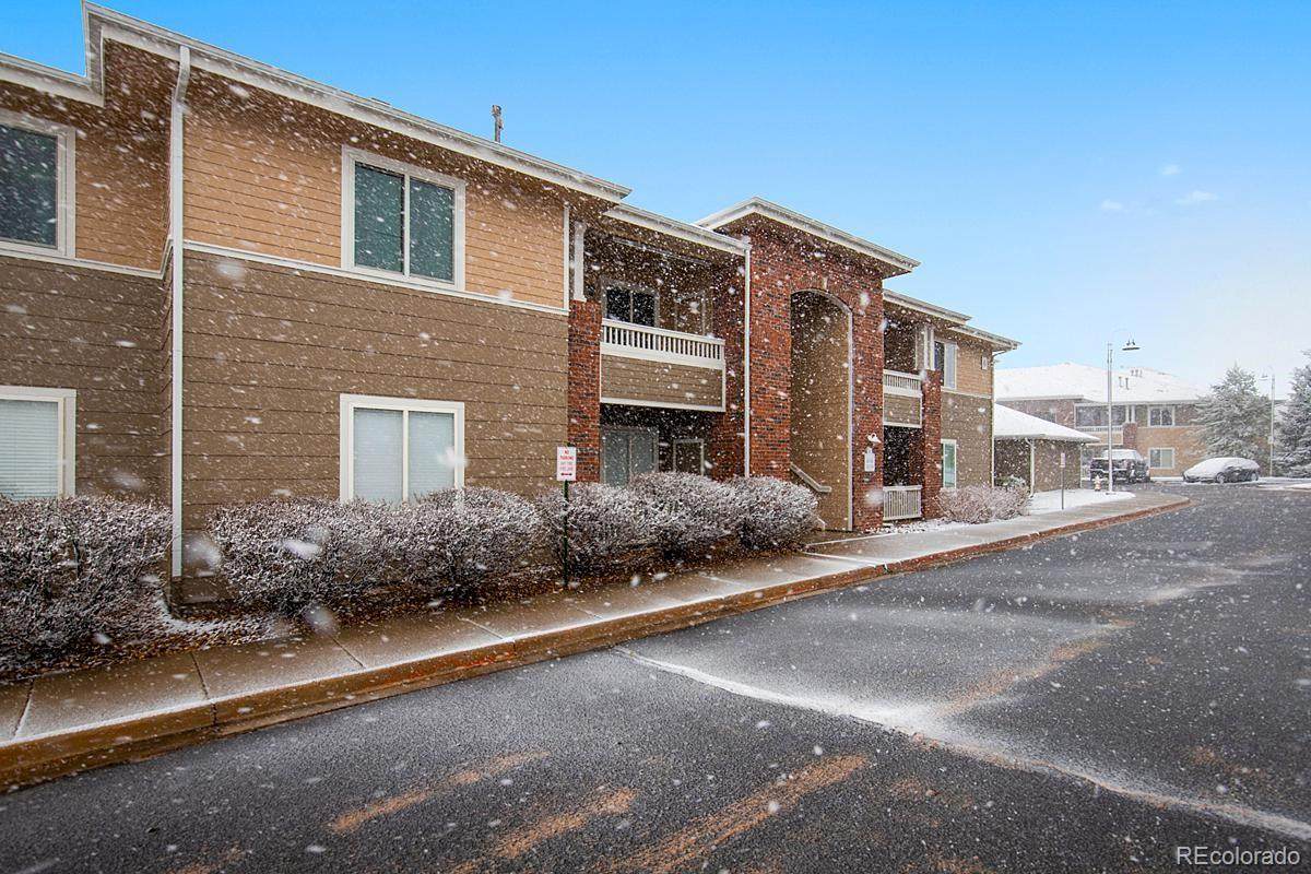 8481 Union Avenue - Photo 1