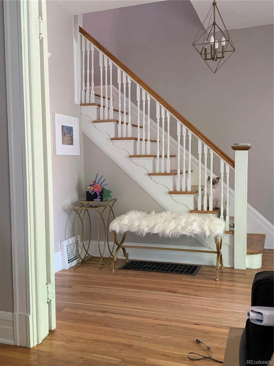 2670 13th Avenue - Photo 1