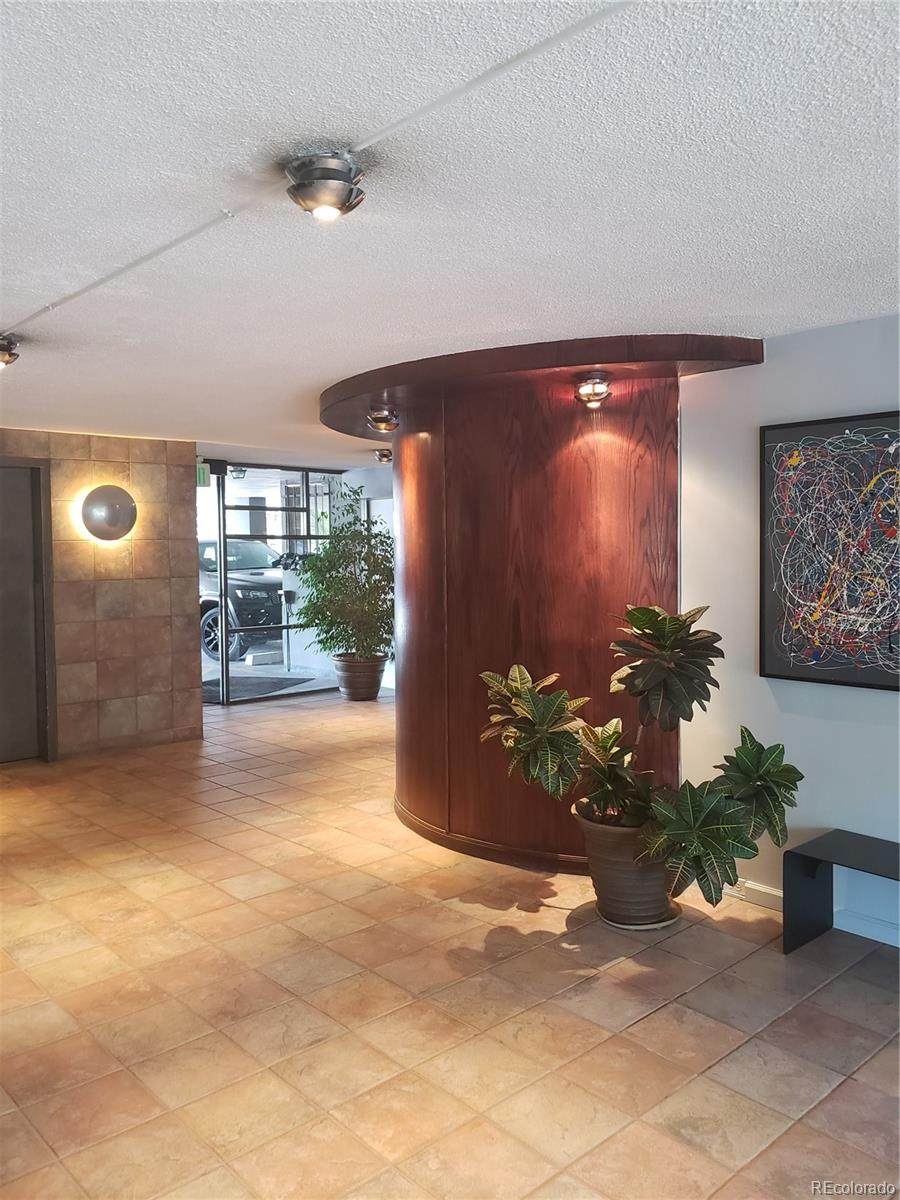 909 Logan Street - Photo 1