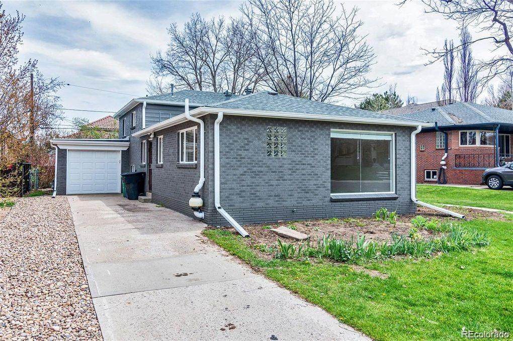 356 Glencoe - Photo 1