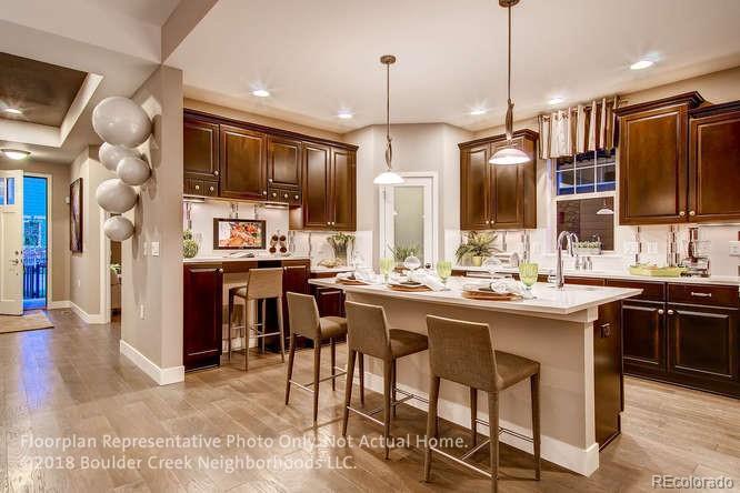 11500 26th Avenue - Photo 1