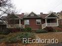 1819 25th Avenue - Photo 1