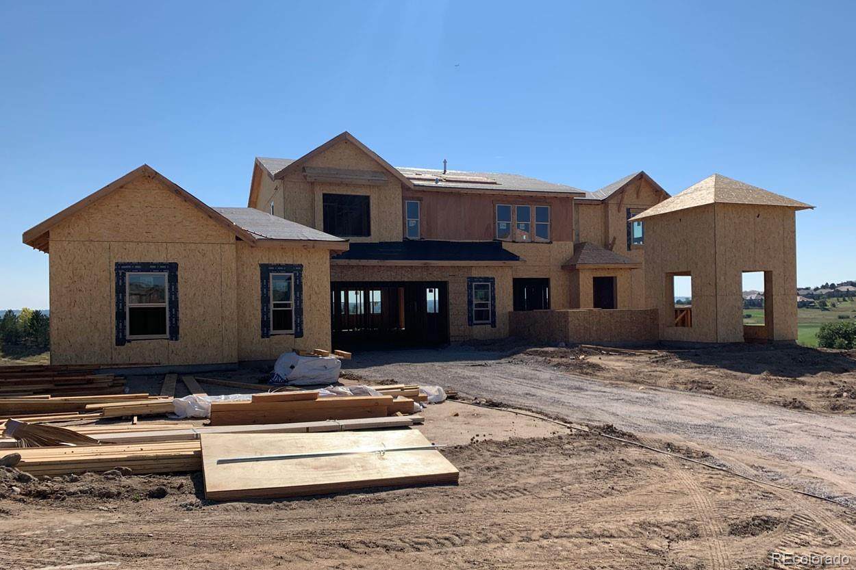 4915 Crescent Moon Place - Photo 1