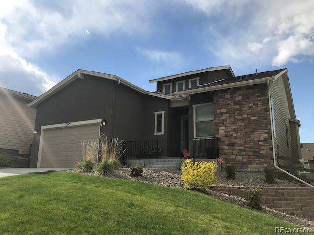 17619 94th Drive - Photo 1