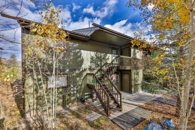 174 Tall Pine Circle - Photo 1