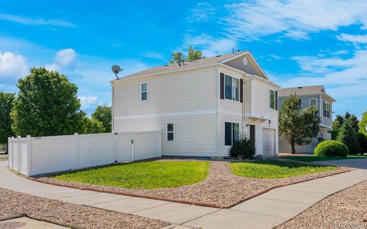 4528 Andes Street - Photo 1