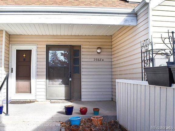 2668 Xanadu Way - Photo 1