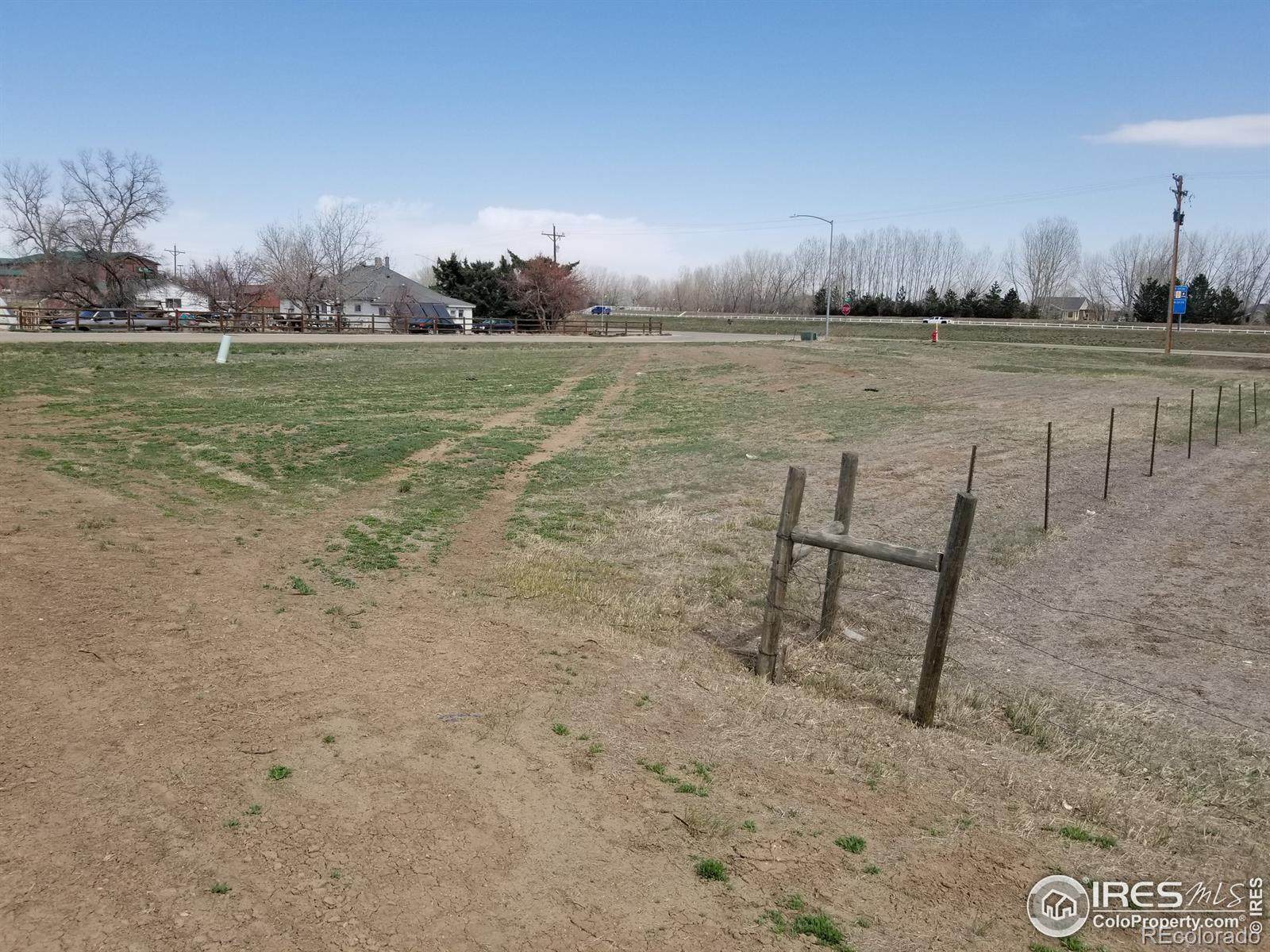 7701 6th Street - Photo 1