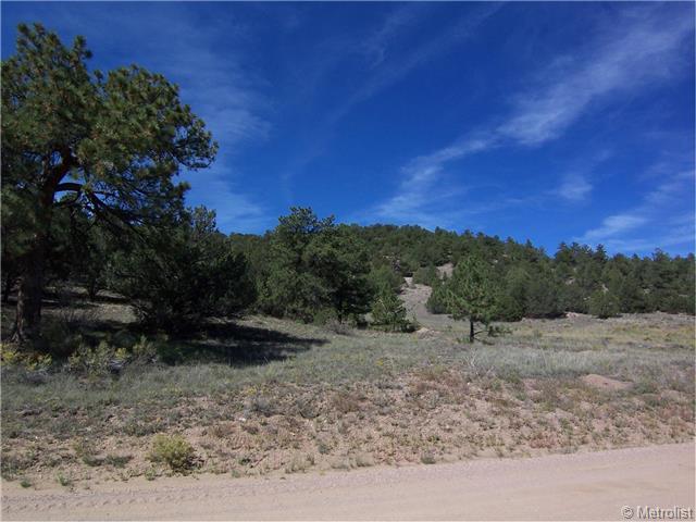 0 Cr 271 - Photo 1