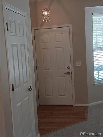 https://bt-photos.global.ssl.fastly.net/metrolist/orig_boomver_2_1517164-1.jpg