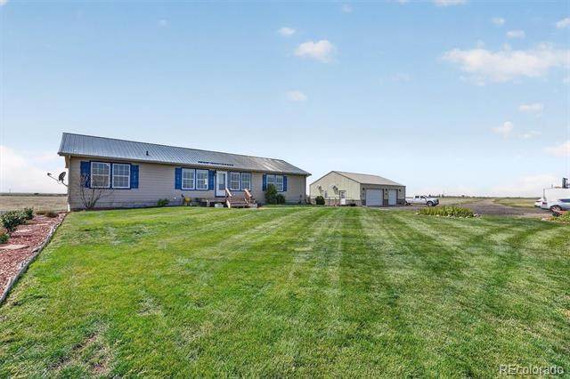 49400 104th Avenue - Photo 1