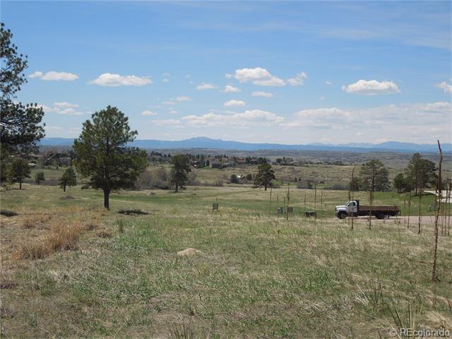 8518 Lost Reserve Court - Photo 1