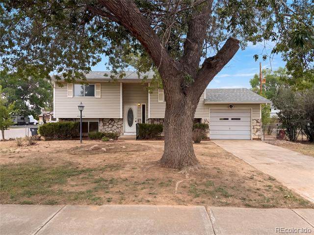 7715 4th Street - Photo 1